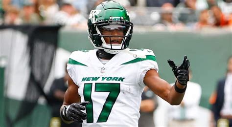 what does anytime touchdown scorer mean|NFL Touchdown Scorer Prop Bets. Best TD Bets for .